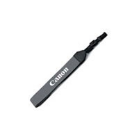 Canon Wide Strap EW-500GB (2351A001)
